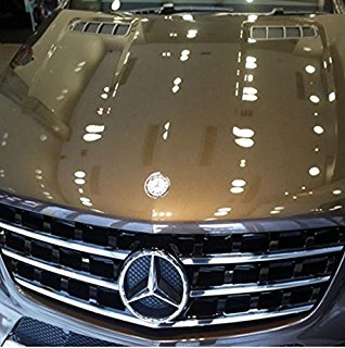 Ceramic car coating in gurgaon