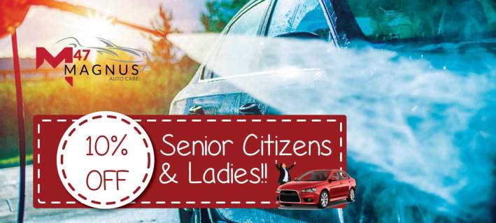 Car Coating shop In Gurgaon